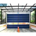 /msite/products/detail/productid/62533303/id/1506439.html
